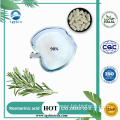 100% Natural Rosemary Extract Powder 98% Rosmarinic Acid